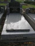 image of grave number 369893